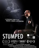 Stumped / Osekánek  (2017)