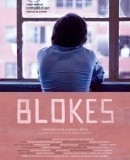 blokes portada.jpg