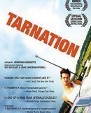 Tarnation  (2003)