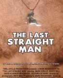 The Last Straight Man  (2014)