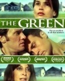 The Green  (2011)