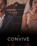 Le convive