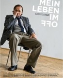 Mein Leben im Off  (2010)