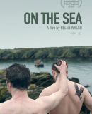 On the Sea