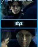 Styx  (2004)