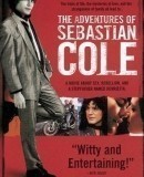 The Adventures of Sebastian Cole  (1998)
