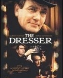 The Dresser / Garderobiér  (1983)