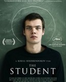 (M)uchenik / The Student / Mučedník   (2016)