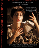 Carmelita Tropicana: Your Kunst Is Your Waffen  (1994)
