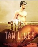 Tan Lines  (2006)