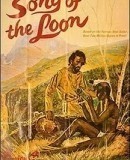 Song of the Loon  (1970)