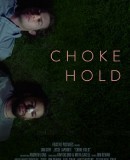 Choke Hold  (2015)