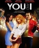 You and I (II)  (2011)