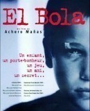 El Bola  (2000)