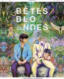 Bêtes blondes /  Blonde Animals  (2018)