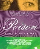 Poison / Jed  (1991)