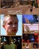 dirty love portada.jpg