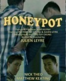 Honeypot  (2010)