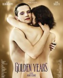 Nos années folles / Golden Years  (2017)