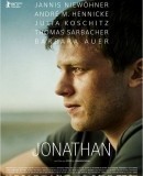 Jonathan  (2016)