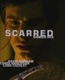 Scarred / Jizva  (2007)