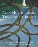 Linie krásy (Alan Hollinghurst)