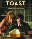 Toast  (2010)