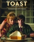 Toast  (2010)