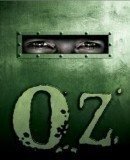 Oz / Kylmä rinki  (2003)