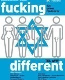 Fucking Different Tel Aviv / Jiný Tel Aviv  (2009)