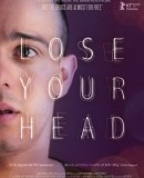 Lose_Your_Head_-_Plakat.jpg
