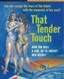 That Tender Touch  (1969)