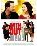 Without Men / Ženy bez mužů  (2011)