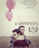 Éden  (2014)