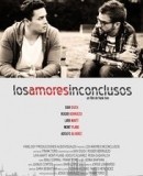 Los amores inconclusos  (2015)