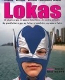 Lokas  (2008)