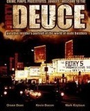 Forty Deuce  (1982)