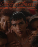 Rubio: Nacimos llorando