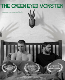 The Green-Eyed Monster