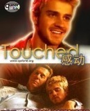 Touched  (2003)