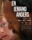 En iemand anders / And Someone Else