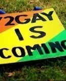 Y2Gay  (2011)