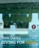 Tom Daley: Diving for Gold  (2016)