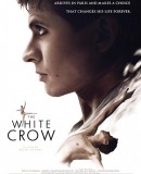 The White Crow / Bílá vrána  (2018)