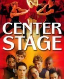 Center Stage  (2000)