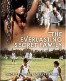 The Everlasting Secret Family  (1988)