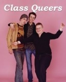 Class Queers  (2003)