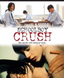 Boys love: Gekijôban / Boys Love 2 / Schoolboy Crush