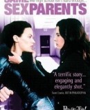 Des parents pas comme les autres / Same-Sex Parents  (2001)