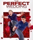 ThePerfectWedding_DVDKeyArt_26_FINAL.jpg
